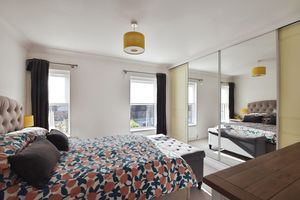 Photo 14- click for photo gallery